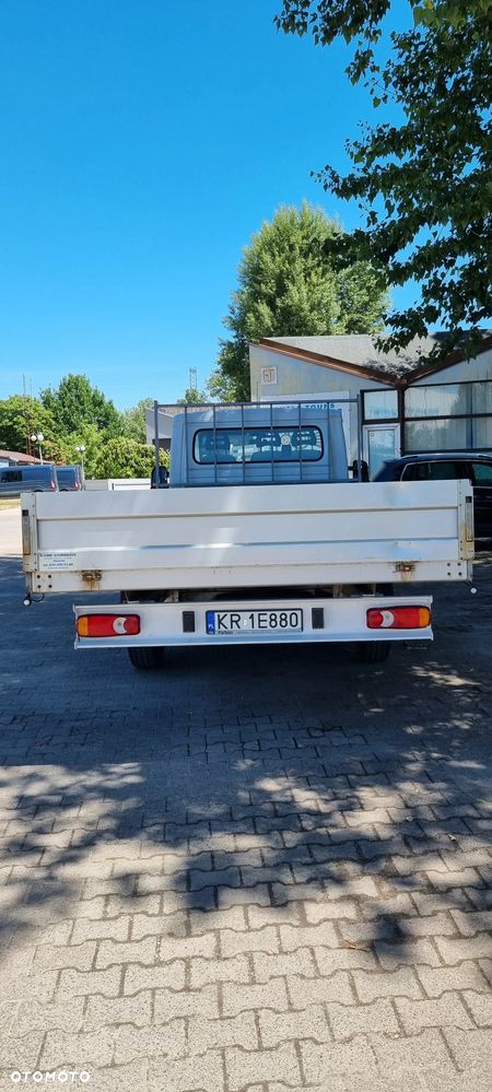 Fiat Ducato - 5