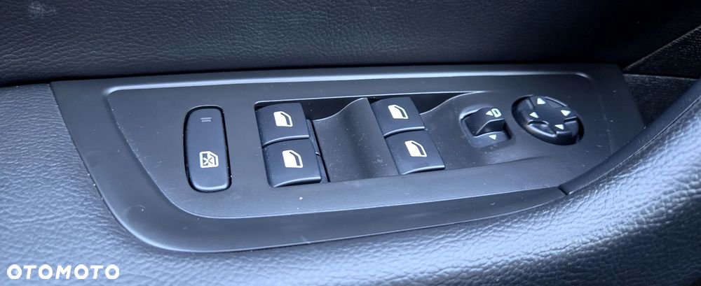 Peugeot 508 - 28