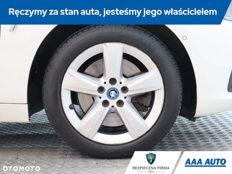 BMW Seria 2 - 17