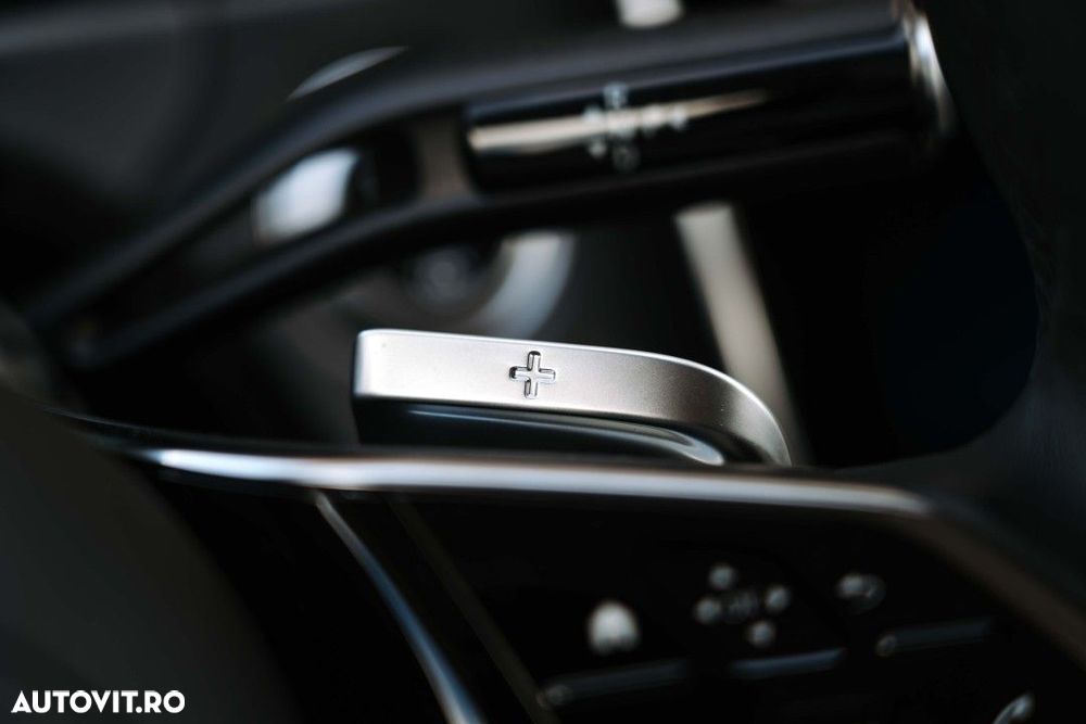 Mercedes-Benz E - 24