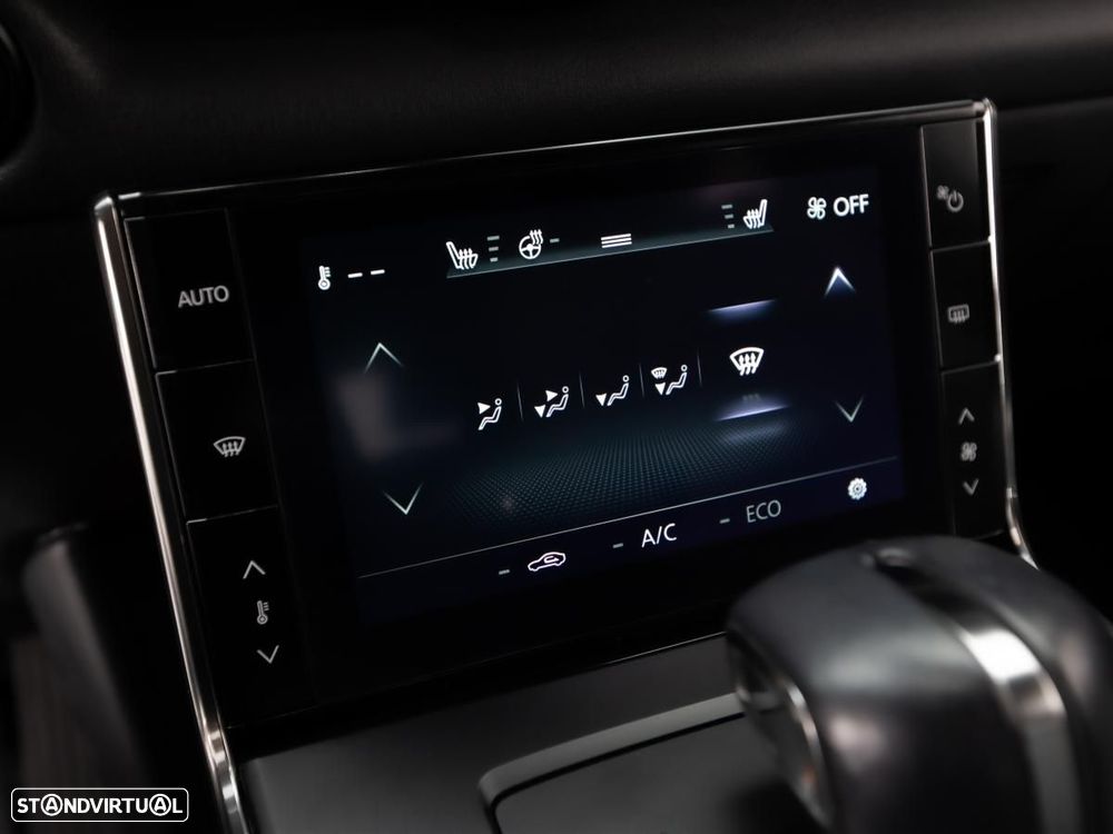 Mazda MX-30 e-SKYACTIV Makoto Urban Expression - 18