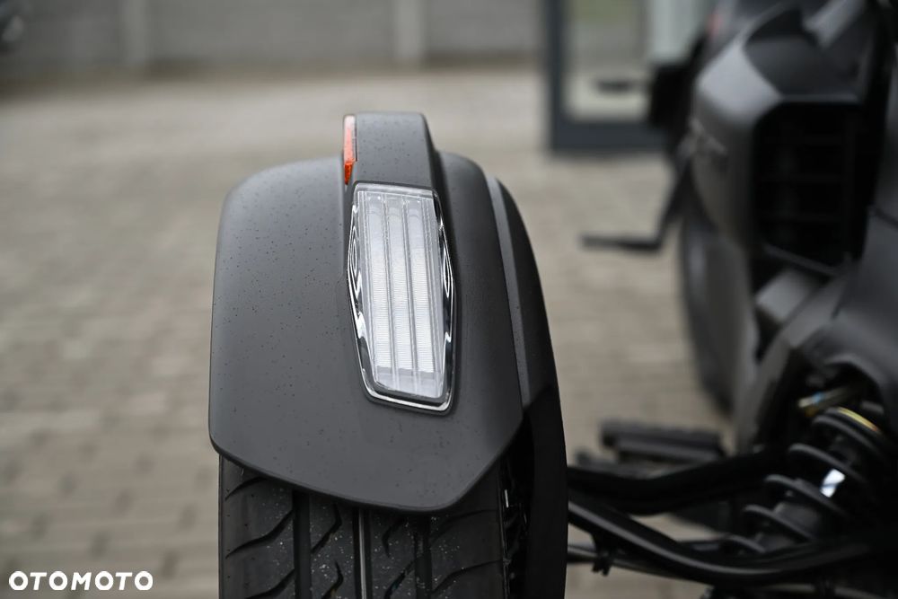 Can-Am Ryker - 11