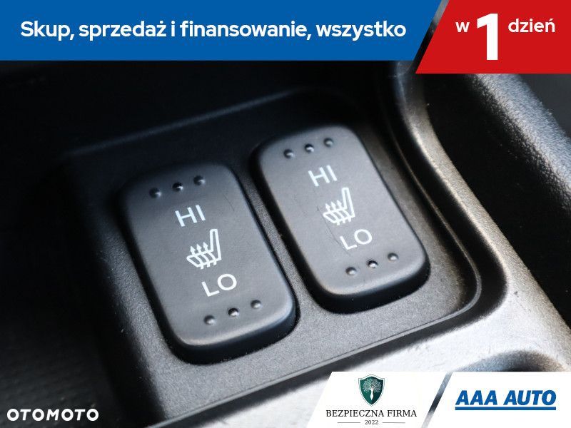 Honda Civic - 18
