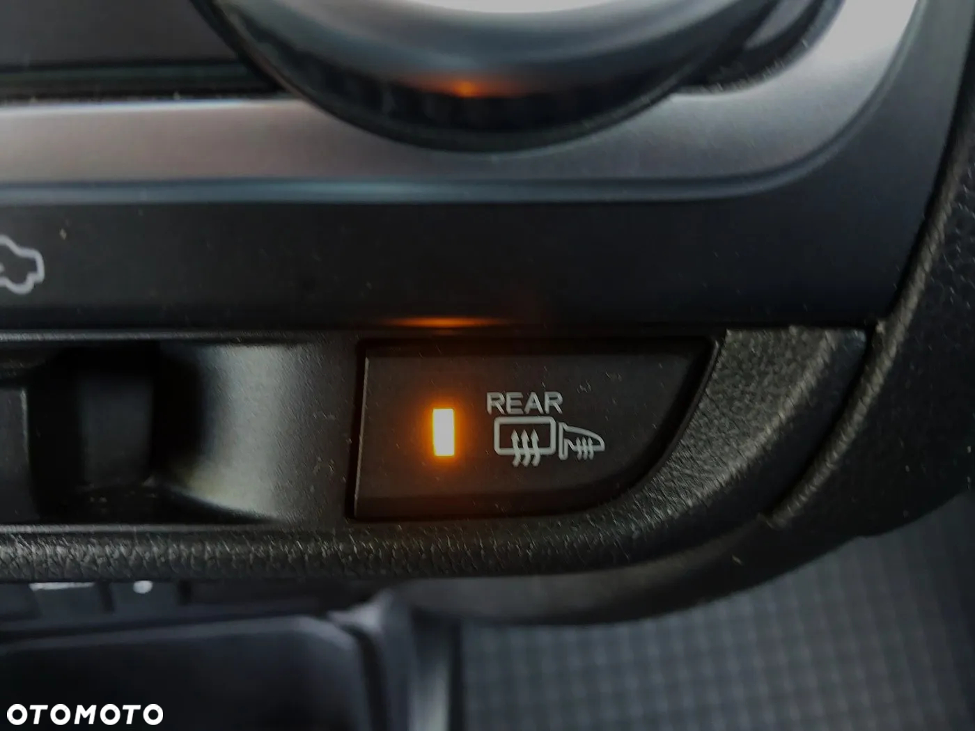 Honda Jazz 1.3 Comfort (ADAS/Honda Connect+/OGS2) - 36