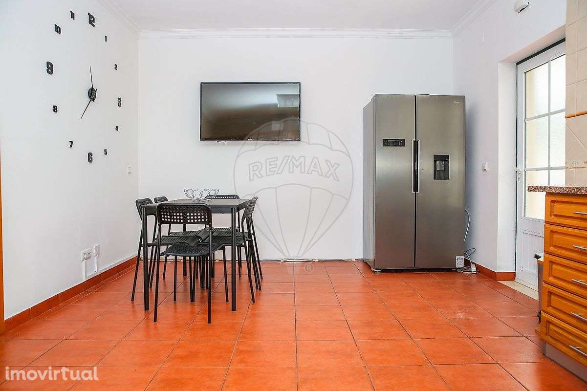 Moradia T3 para venda - Grande imagem: 4/15