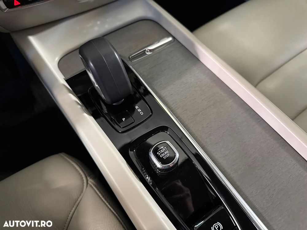 Volvo S60 - 18