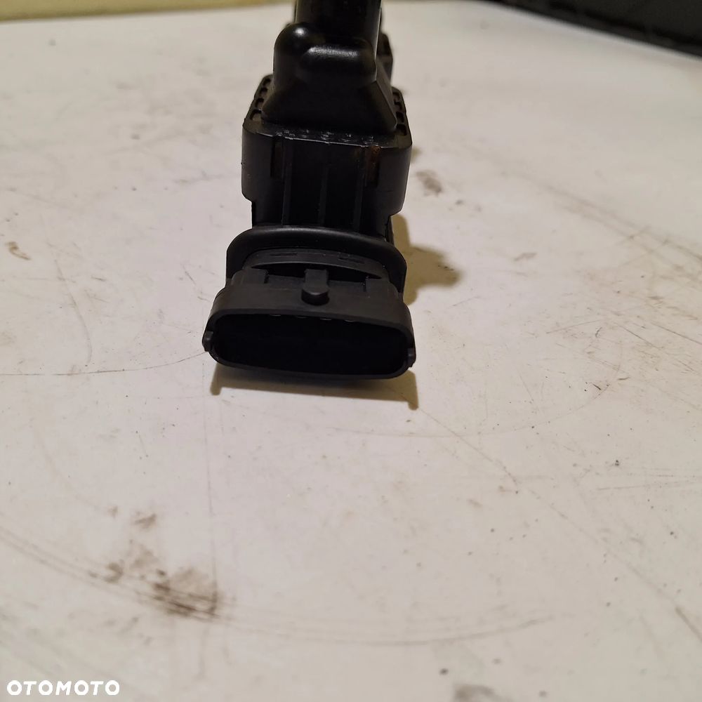 CEWKA ZAPLONOWA OPEL CORSA MERIVA ASTRA H 1.2 1.4 0221503472 - 4