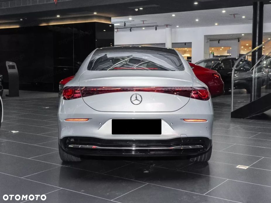 Mercedes-Benz CLA 200 mHEV 8G-DCT - 6