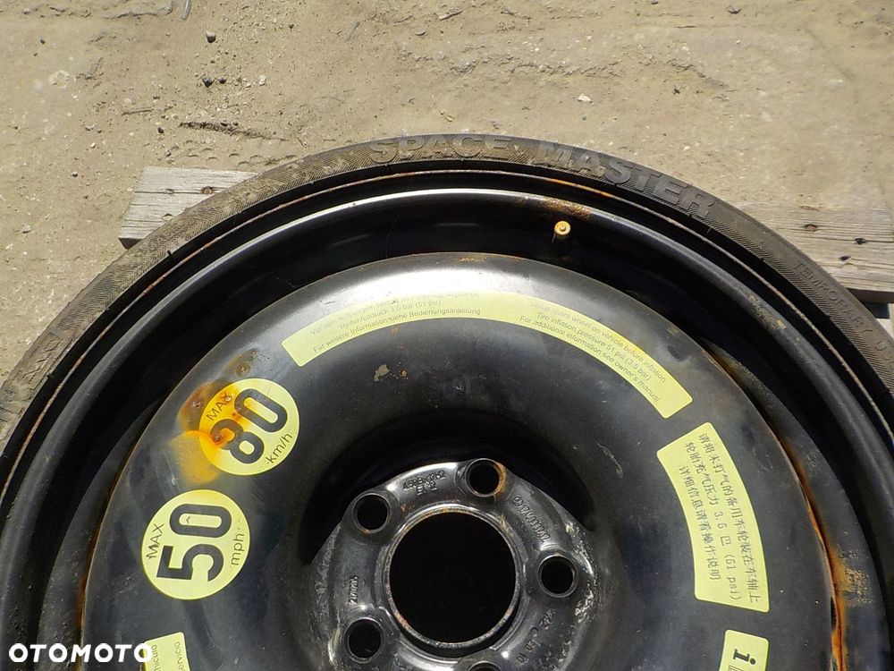 MERCEDES-BENZ SLK R171 DOJAZDÓWKA R17 1714000202 - 9