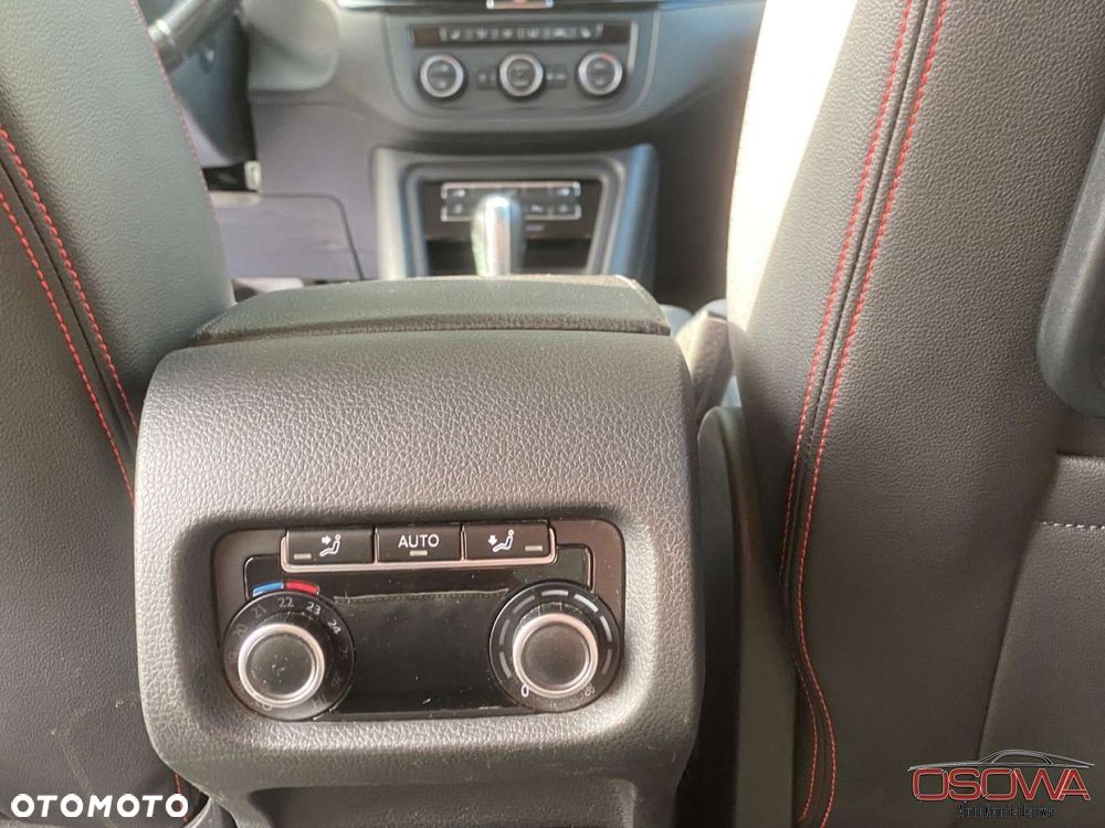 Seat Alhambra - 22