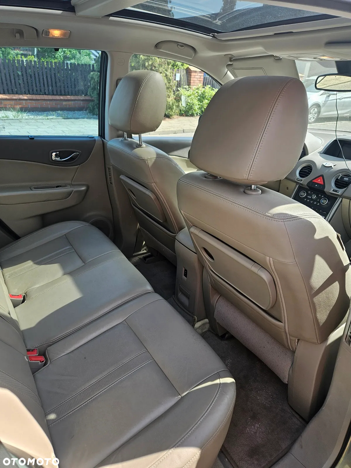 Renault Koleos - 8