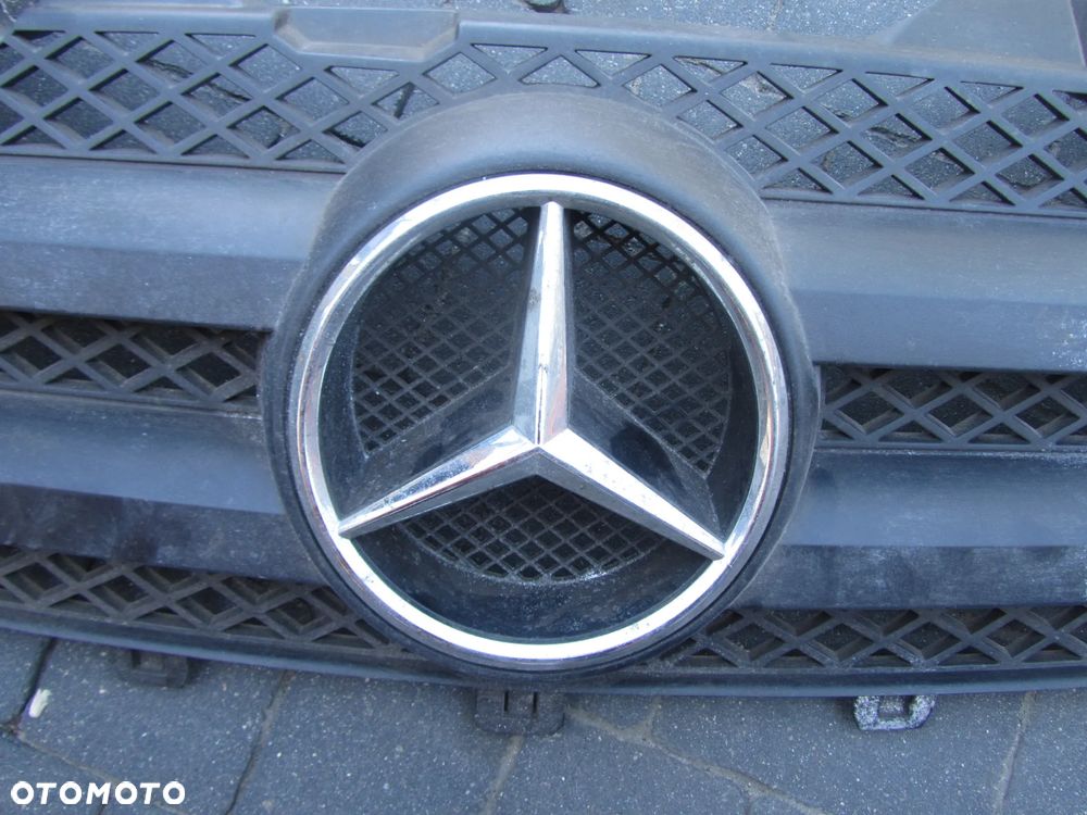 ATRAPA 9068800385 - 2