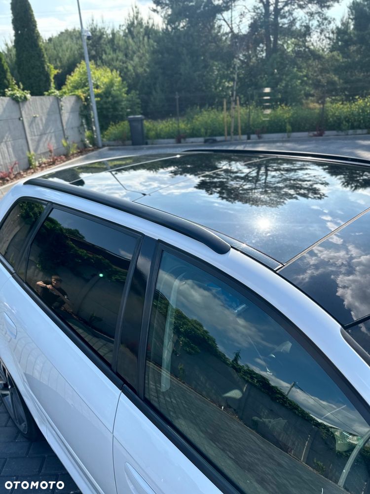 Audi A3 Sportback - 6