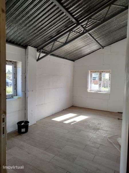 Casa T2 Pardilhó - Grande imagem: 2/7
