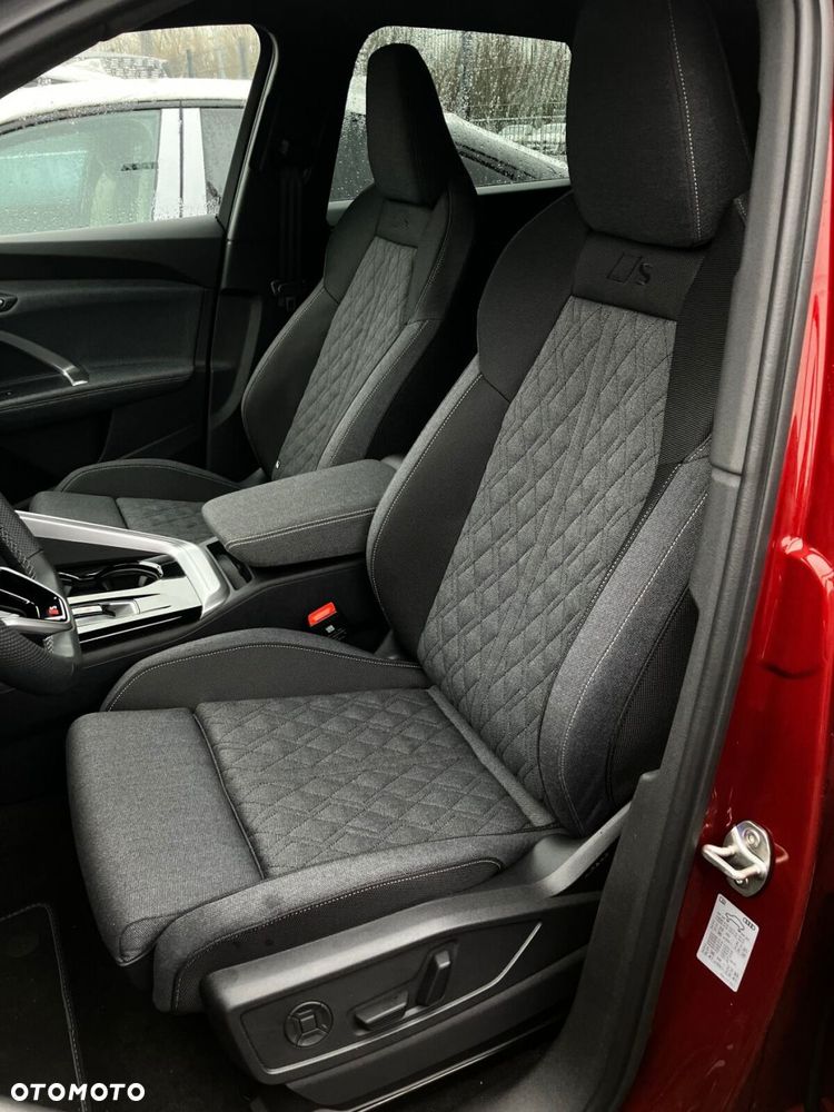 Audi Q5 - 20