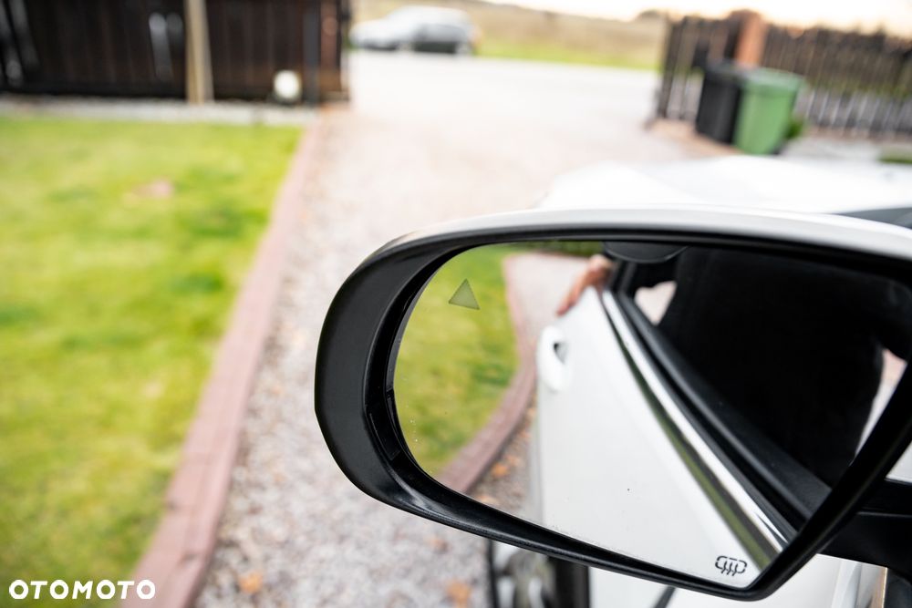 Jeep Cherokee 2.2 MJD Active Drive II Limited - 26