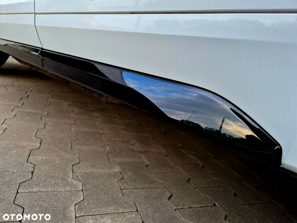 Audi Q5 Sportback 40 TDI quattro S tronic S line - 18
