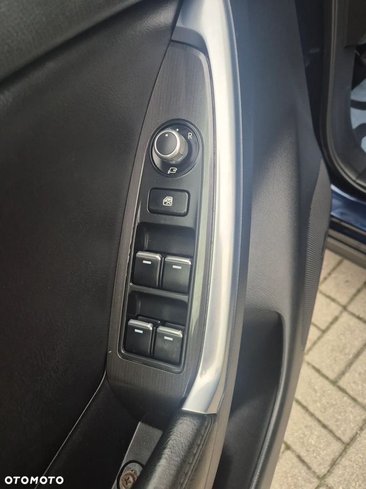 Mazda CX-5 SKYACTIV-G 160 AWD Sports-Line - 16
