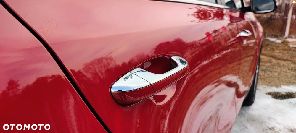 Kia Sportage 1.6 GDI 2WD ISG Edition 7 - 20