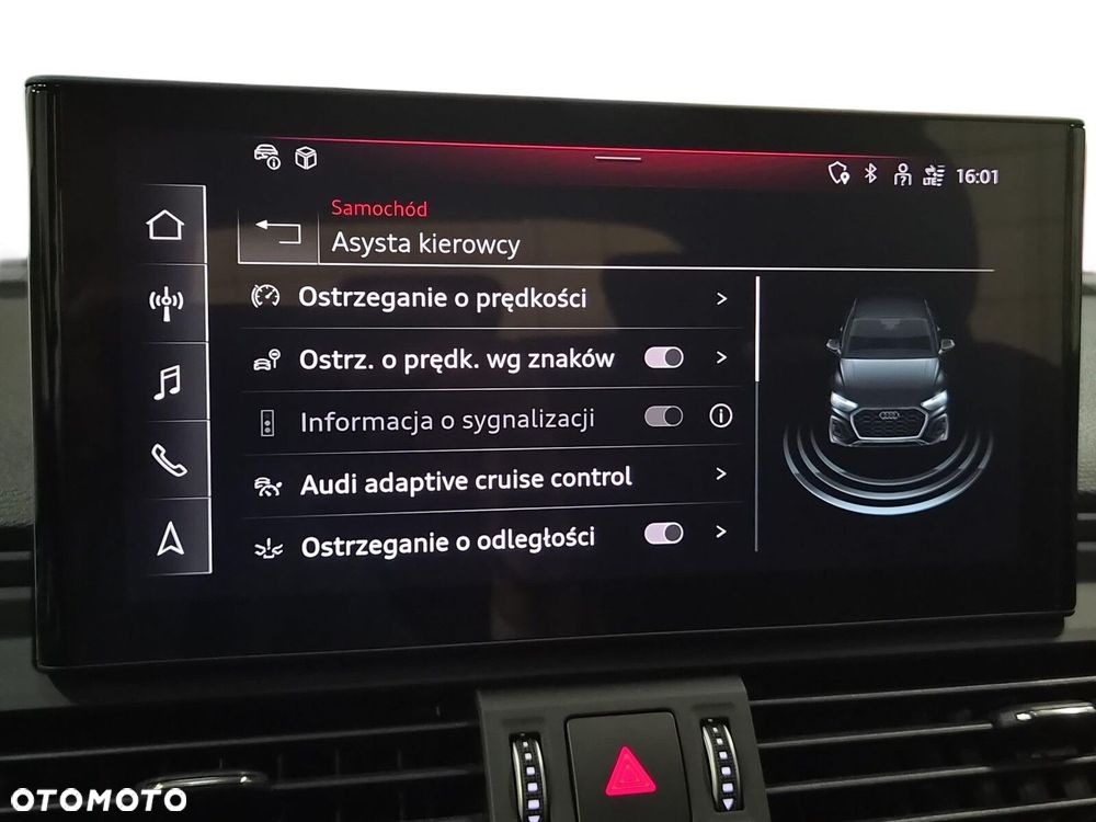 Audi Q5 - 40