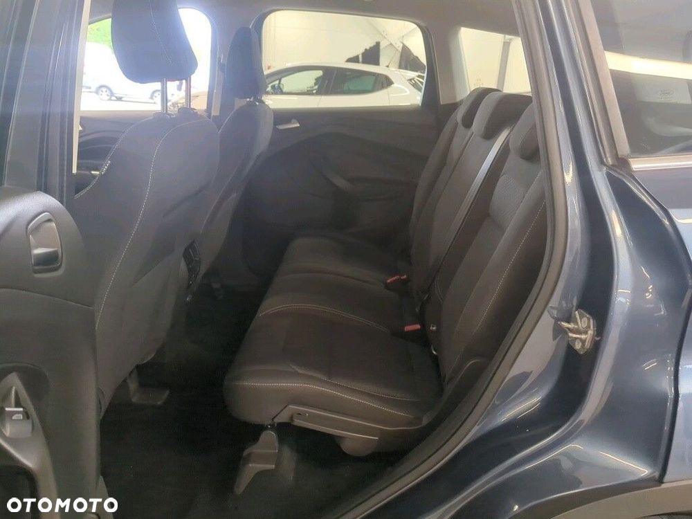 Ford Kuga 1.5 EcoBoost FWD Edition ASS - 13