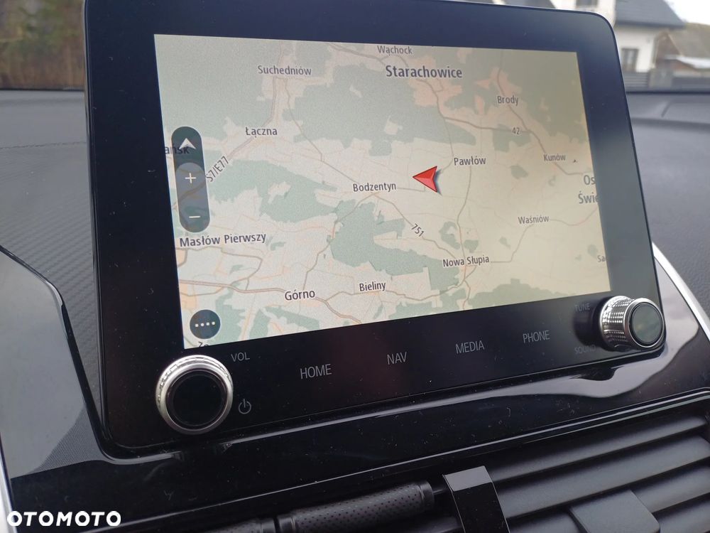 Mitsubishi Eclipse Cross - 15