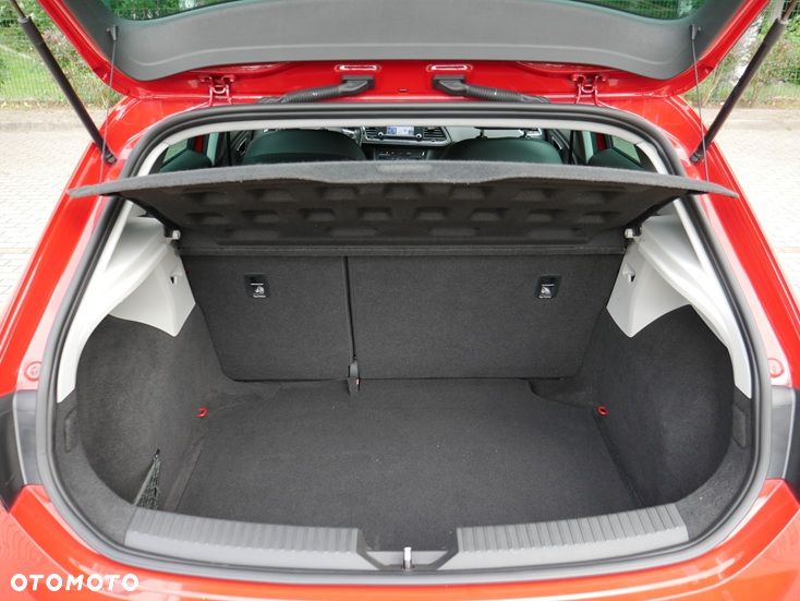 Seat Leon 1.4 TSI Start&Stop FR - 33
