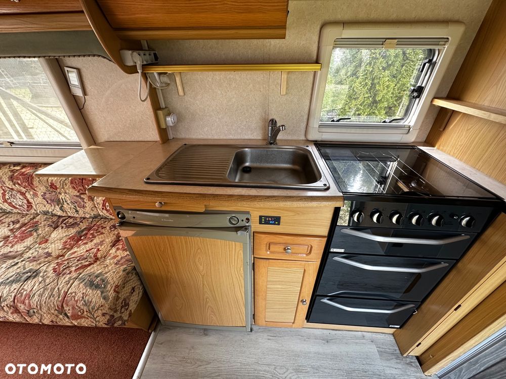 Bailey Senator Vermont - 12