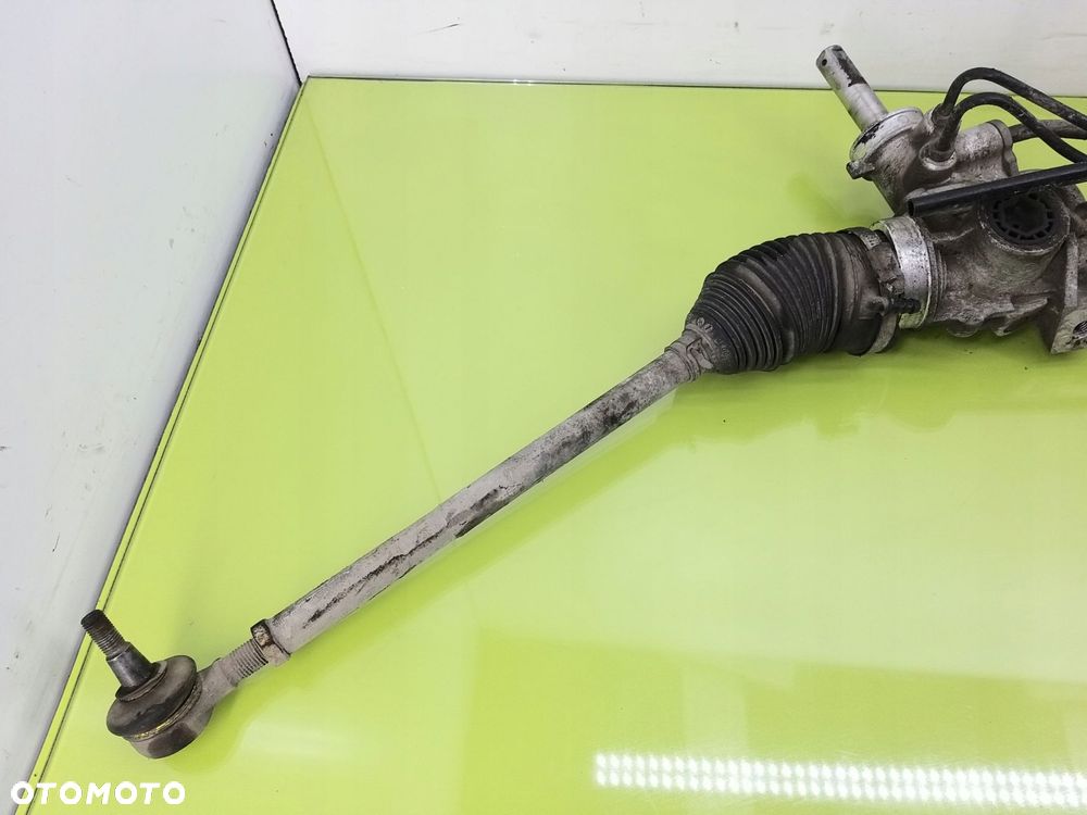 Maglownica Peugeot 307 1,6 HDI 2001-2008 R 20389211 - 4