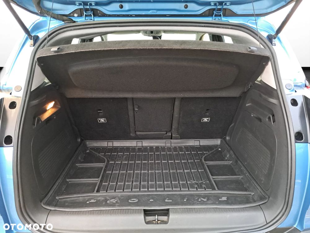 Opel Crossland X 1.5 CDTI Eco Enjoy S&S - 26