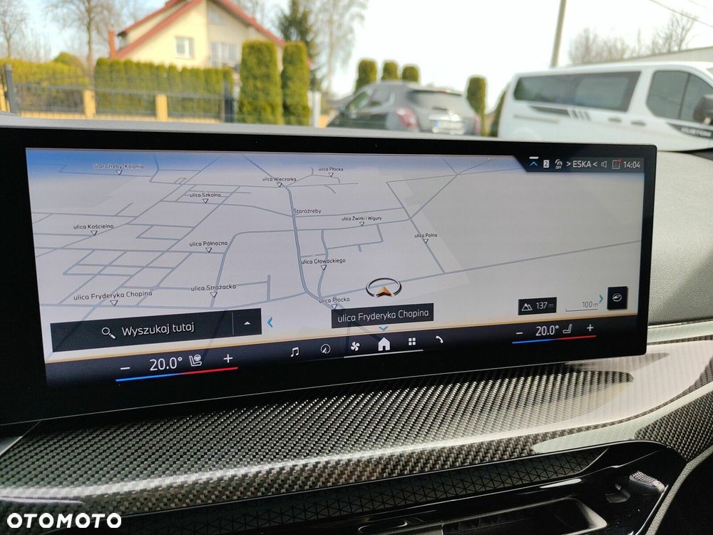BMW Seria 4 - 28