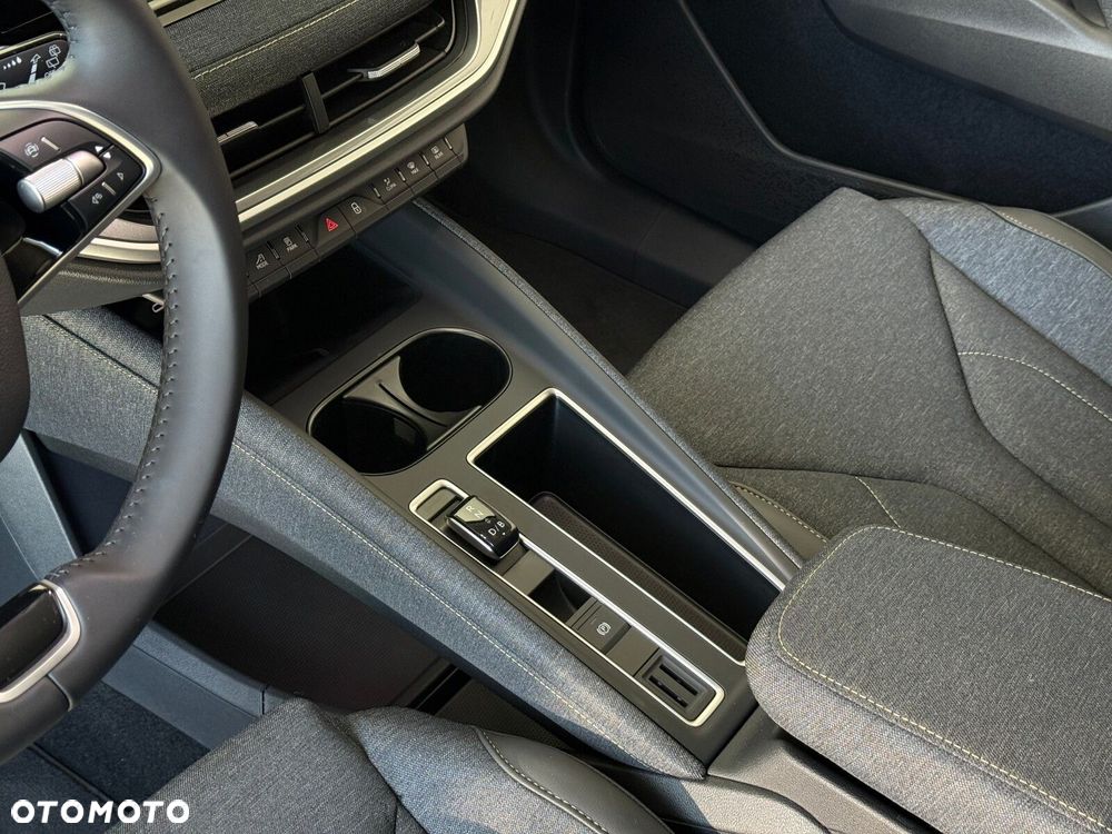 Skoda Elroq 60 63kWh - 18