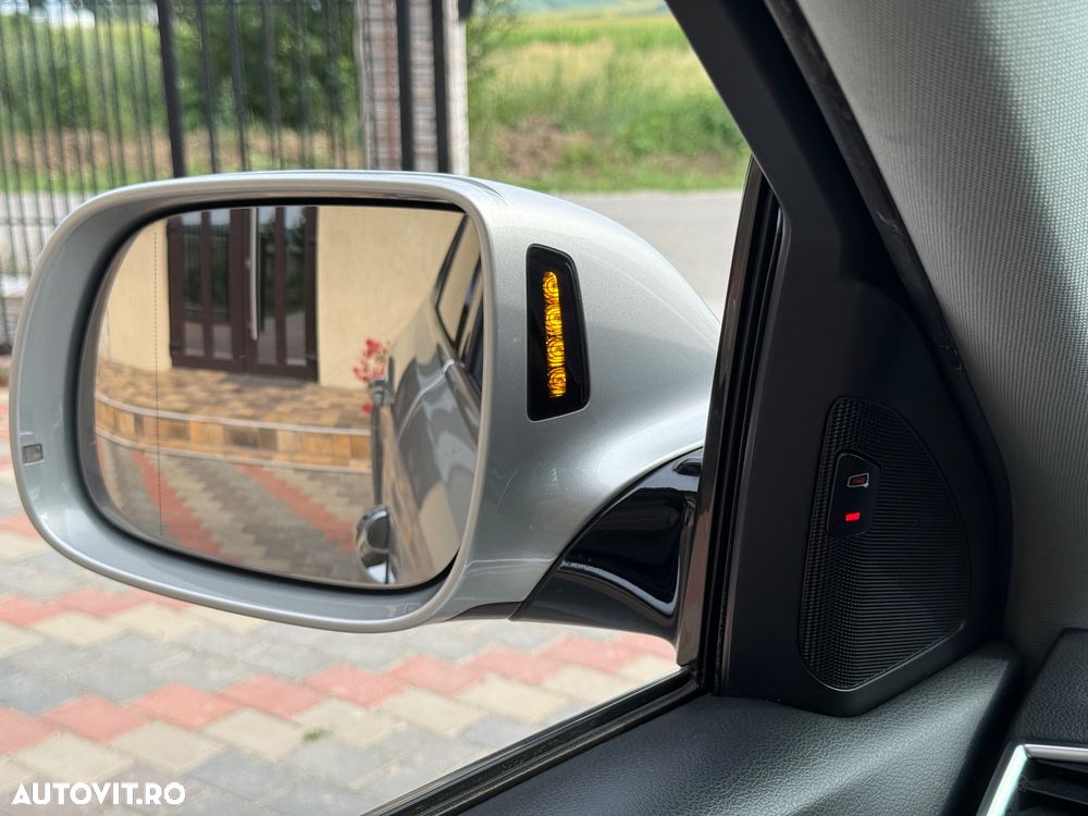 Audi Q5 2.0 TDI Quattro sport - 14