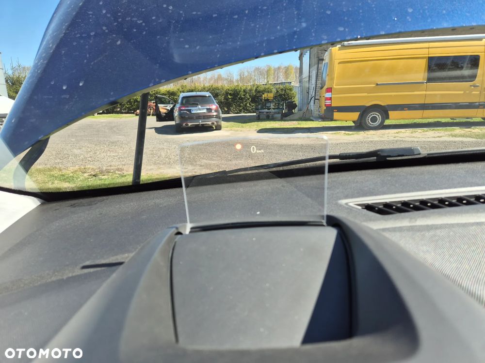 Opel Crossland 1.2 Automatik Business Elegance - 19