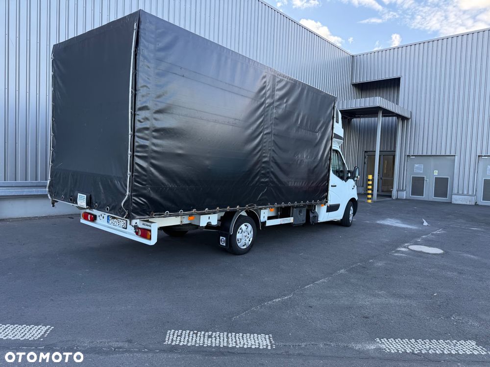 Renault Master - 6