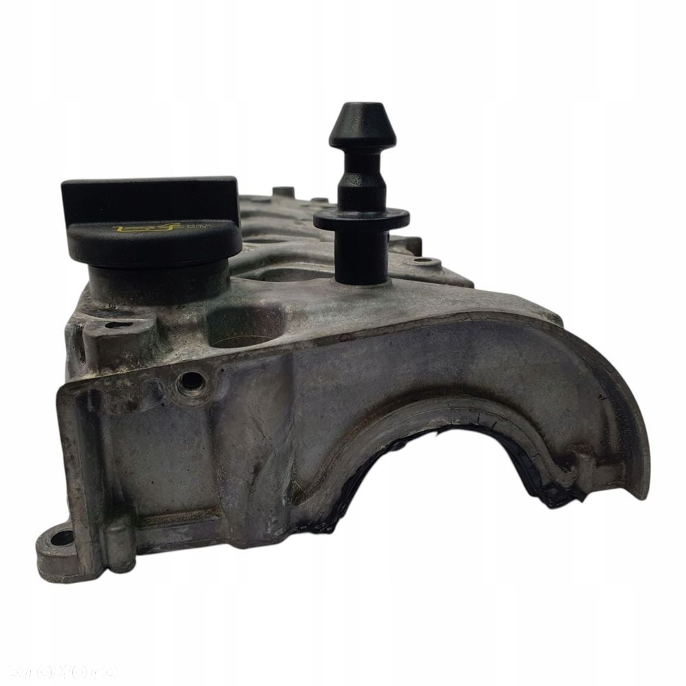 POKRYWA ZAWORÓW Fiat Alfa 1.4 T Multiair F1122A2 - 7