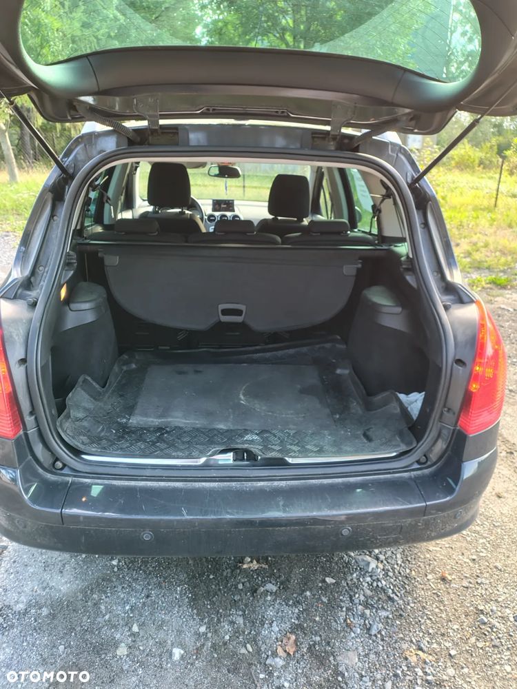 Peugeot 308 1.6 HDi Active - 3