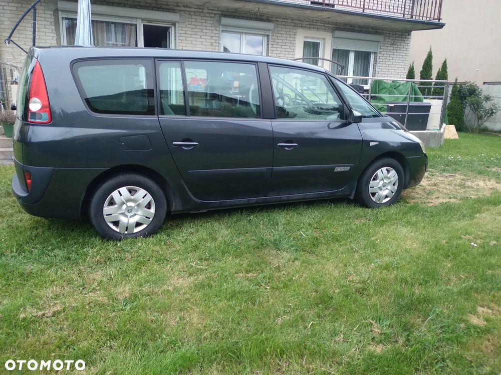Renault Grand Espace - 25