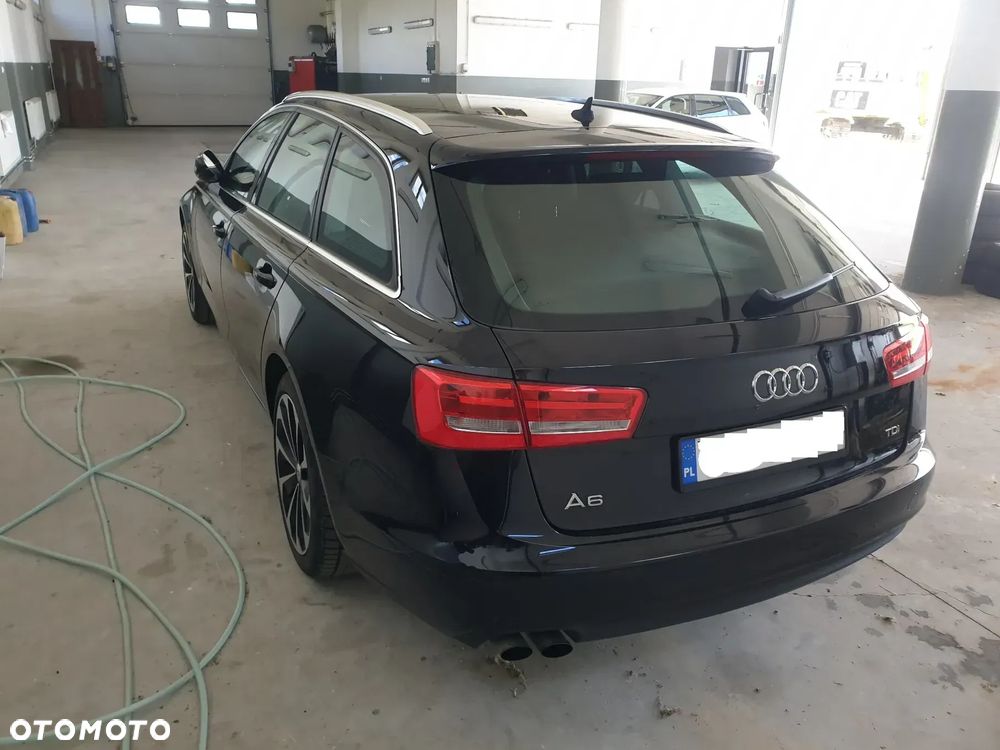 Audi A6 ver-2-0-tdi - 7