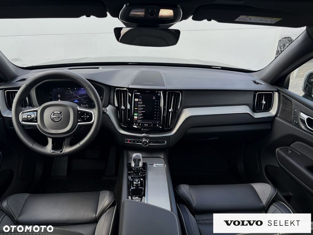 Volvo XC 60 - 31