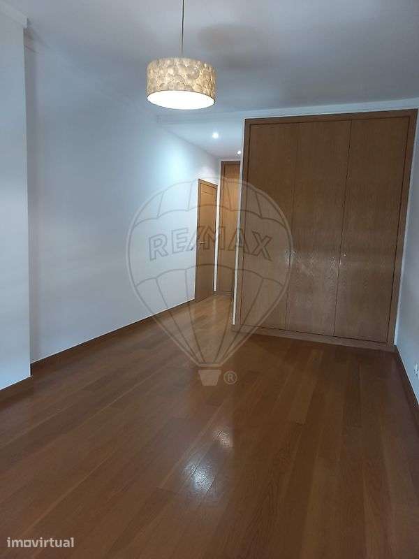 Apartamento T3 para venda - Grande imagem: 2/21