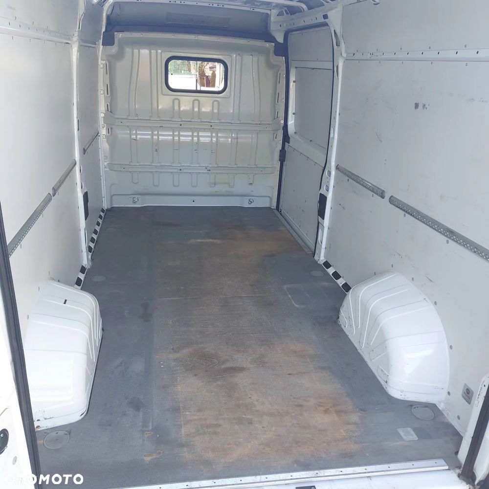 Fiat Ducato - 14