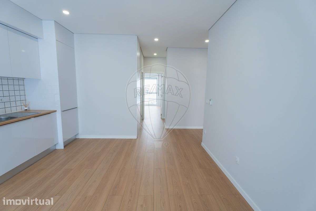 Apartamento T2 para venda - Grande imagem: 2/26
