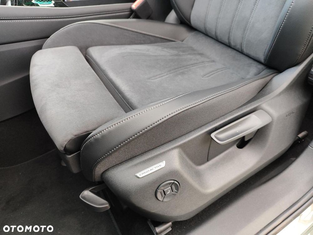 Volkswagen Tiguan - 18