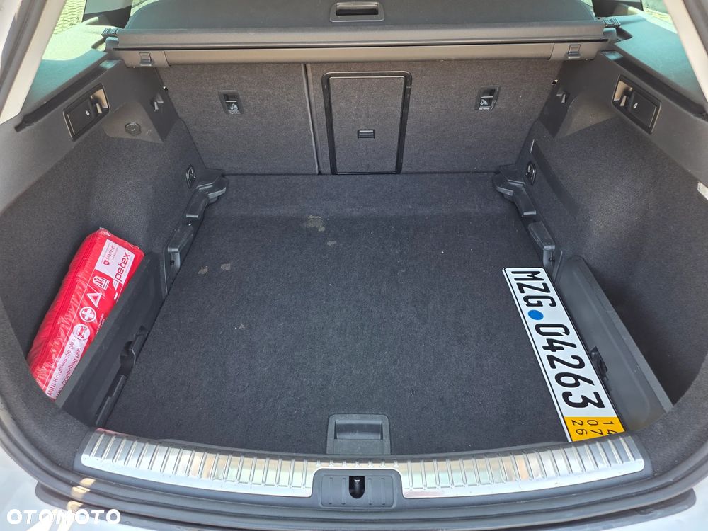 Seat Leon 1.6 TDI Xcellence - 35