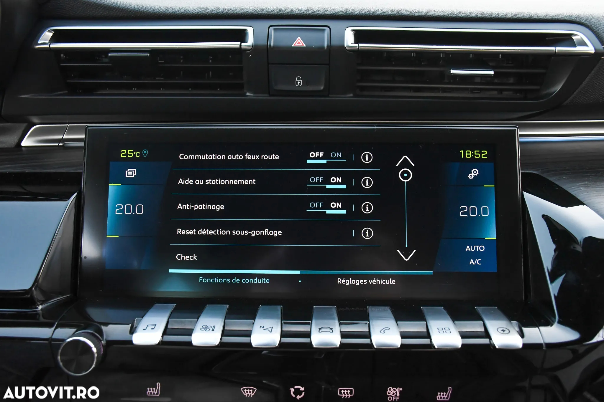 Peugeot 508 PureTech 180 EAT8 GT - 24