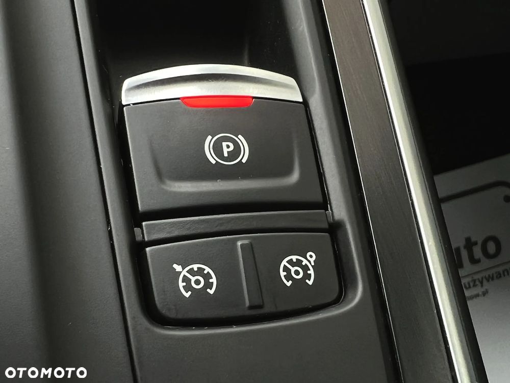 Renault Scenic 1.5 dCi Zen EDC - 35