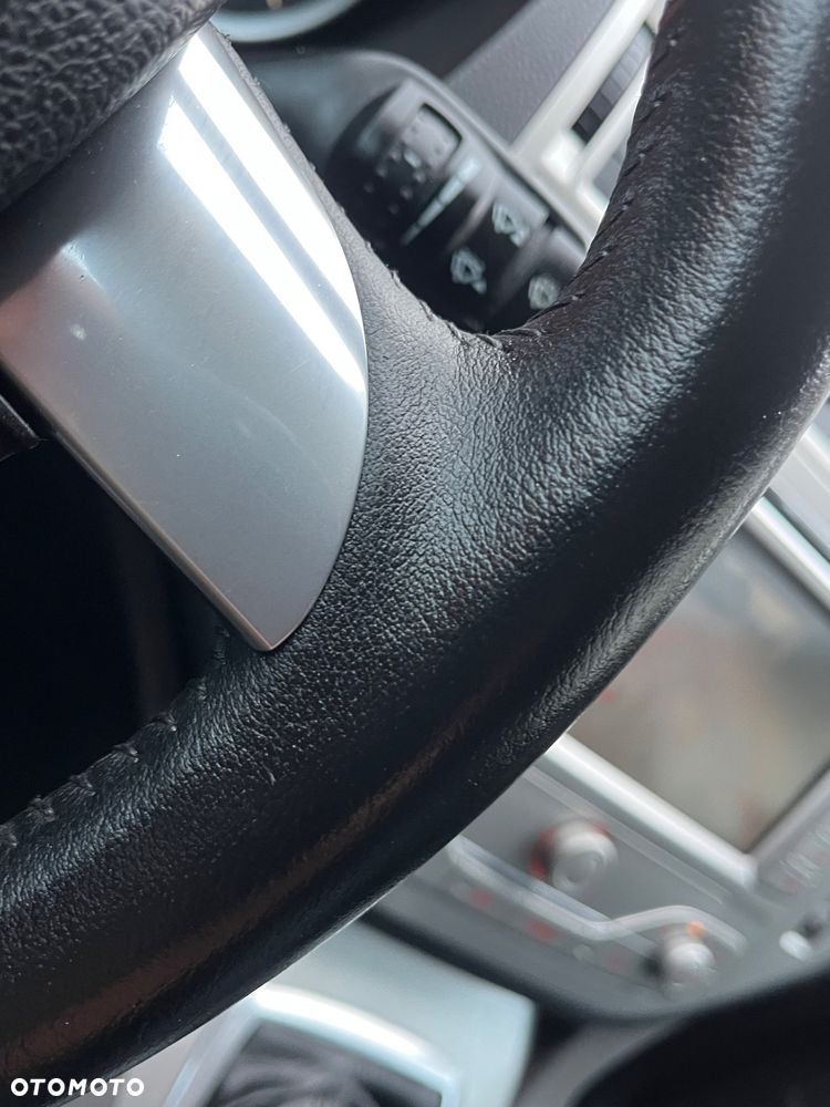 Ford Kuga 2.0 TDCi Titanium - 26