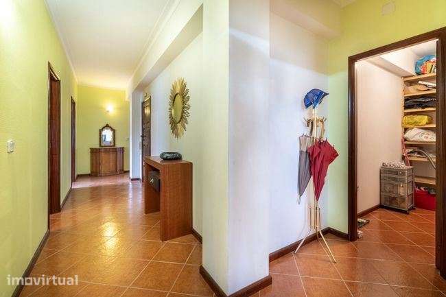 Apartamento T4 à venda em Amares - Grande imagem: 2/29