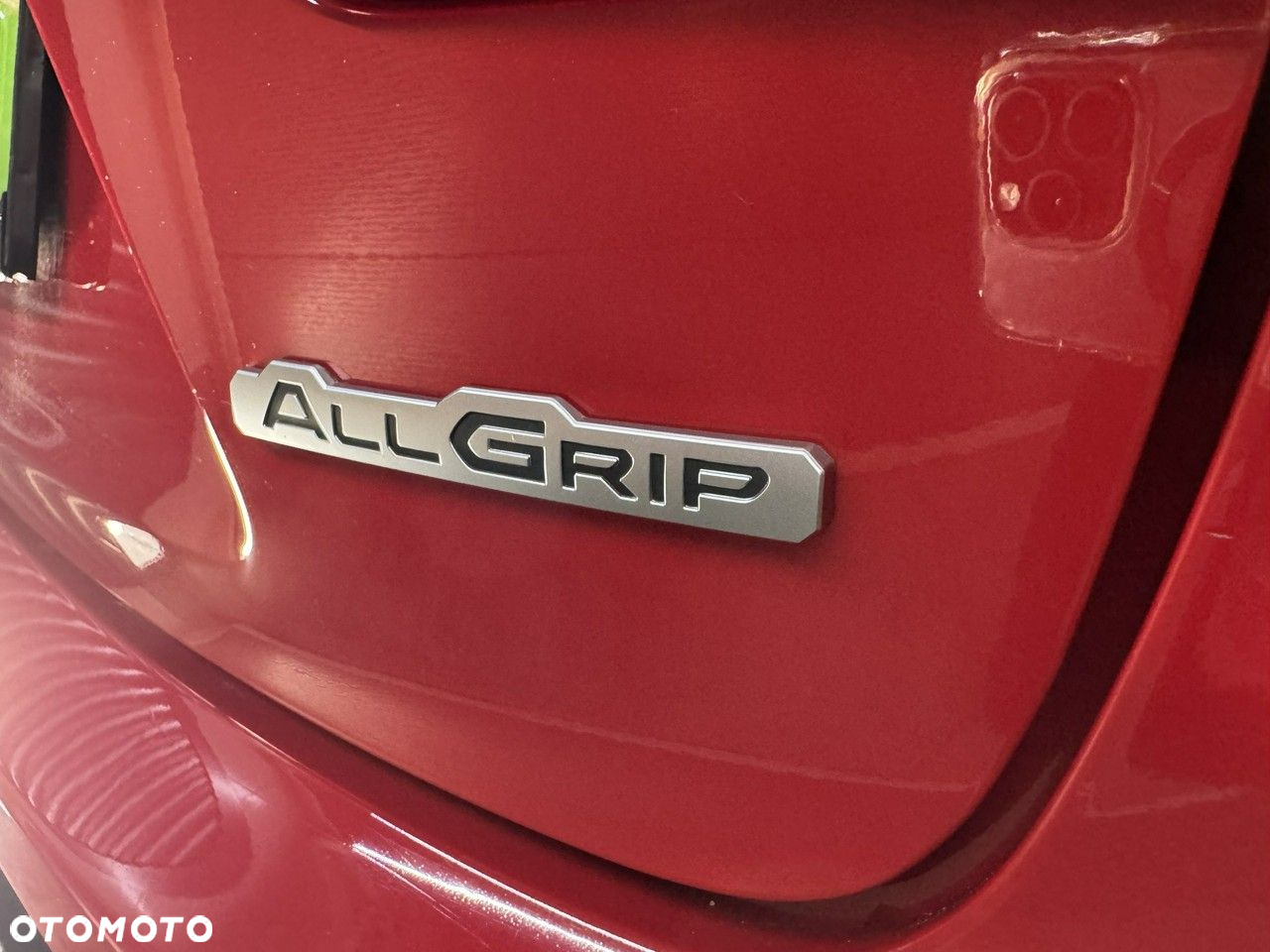 Suzuki Ignis - 26